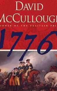 1776
