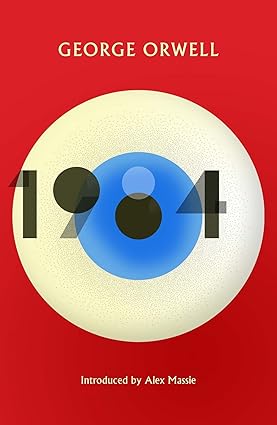 1984(G.O)