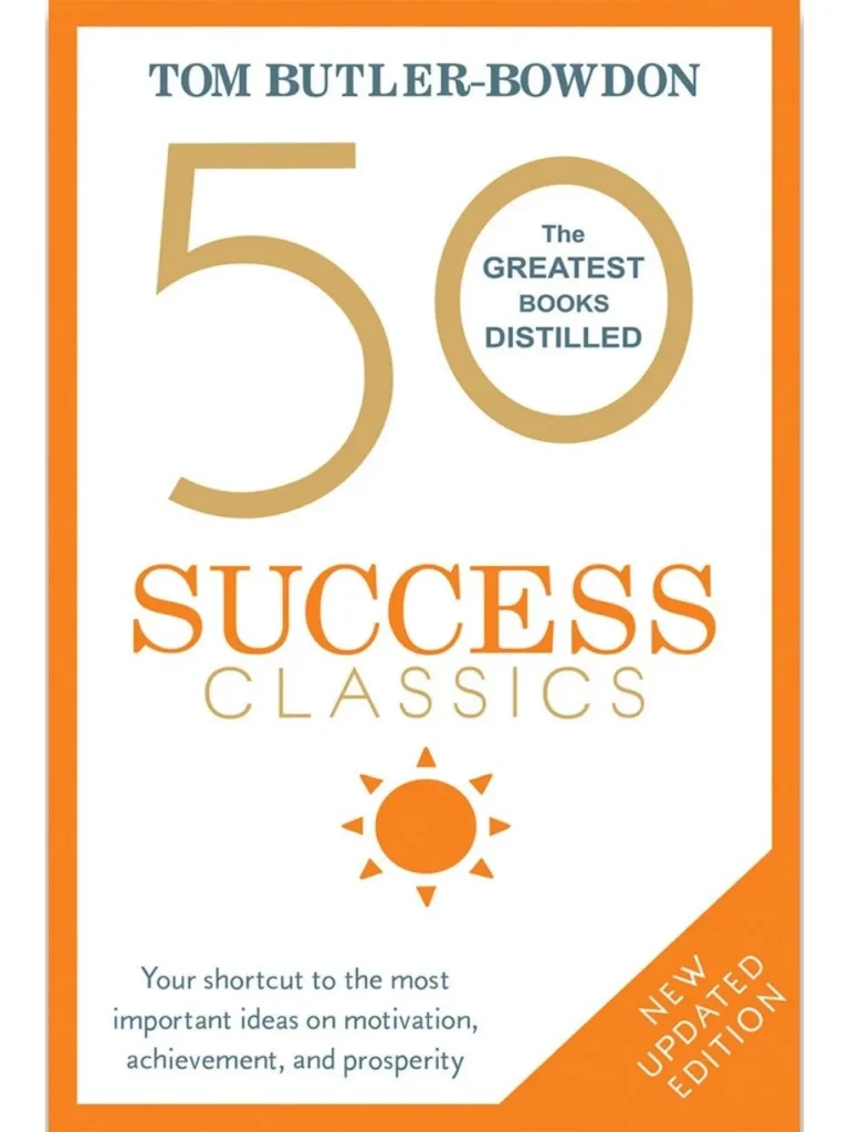 50 SUCCESS CLASSICS