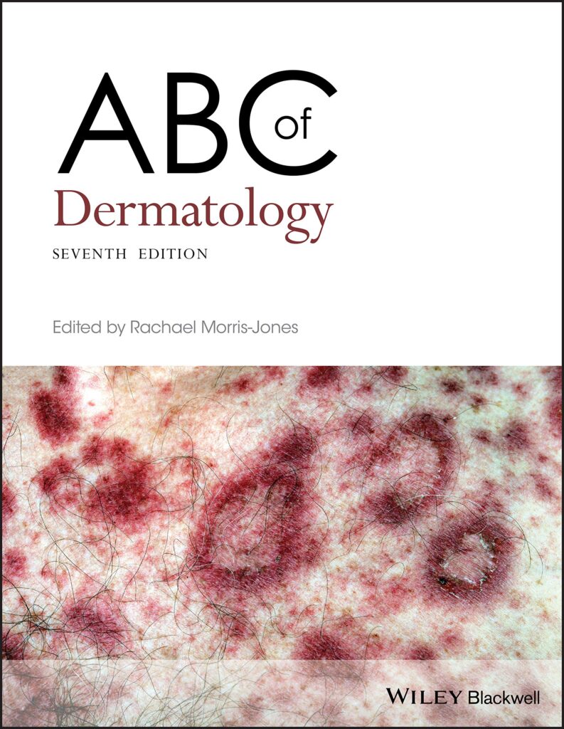 ABC to Dermatology