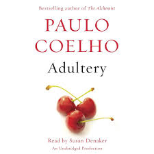 ADULTRY BOOK
