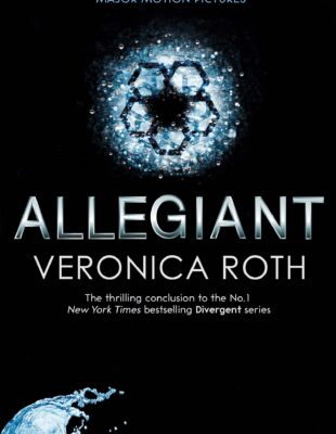 ALLEGIANT
