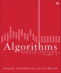Algorithms part 1