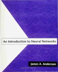 An Introduction to Neural Networks,