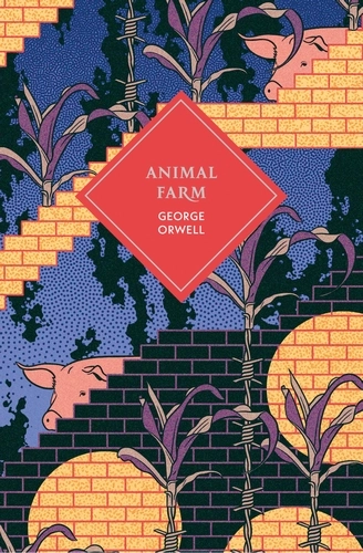 ANIMAL FARM