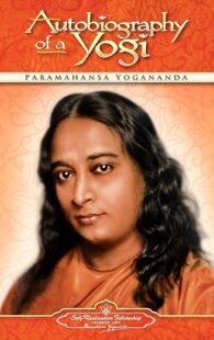 Autobiography of a Yogi