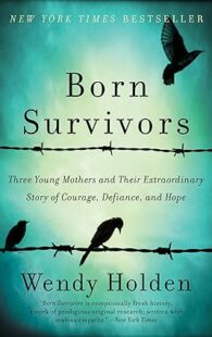 Born Survivors