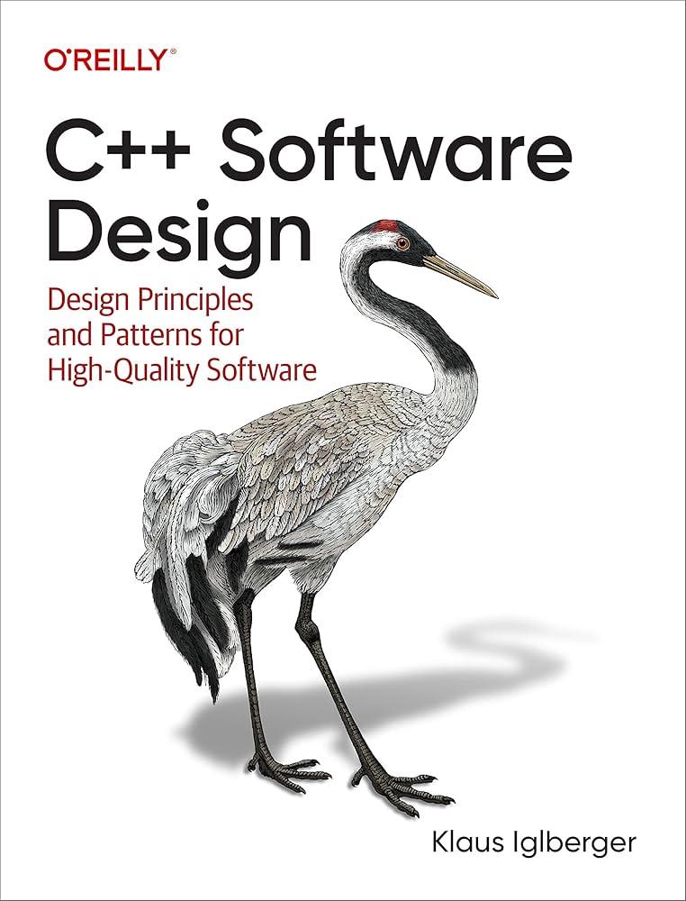 C-SOFTWARE-DESIGN-DESIGN-PRINCIPLES-AND-PATTERNS-FOR-HIGH-QUALITY-SOFTWARE