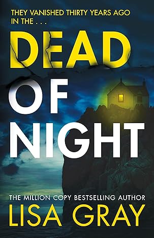 Dead of Night