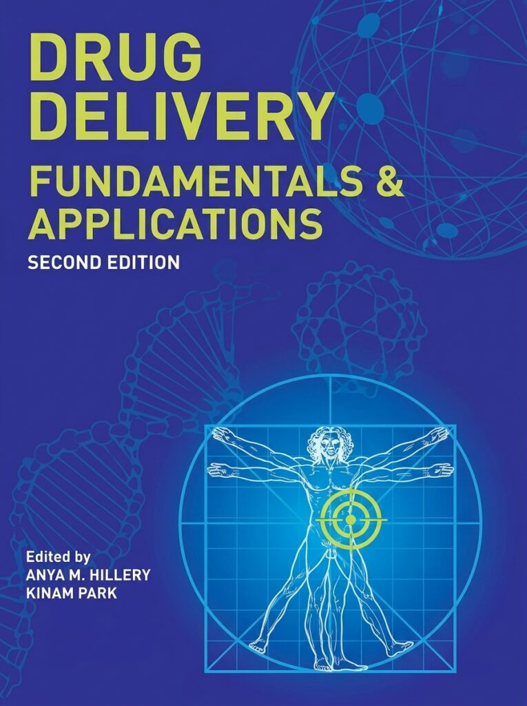 Drug Delivery Fundamentals