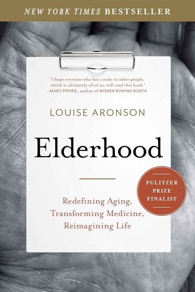 Elderhood front