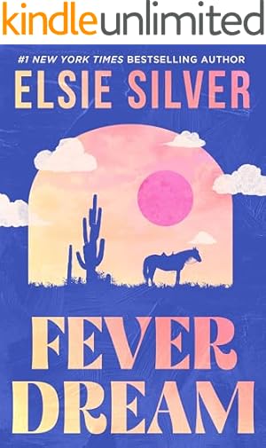 Fever Dream