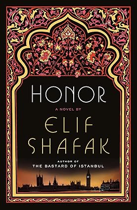 HONOUR