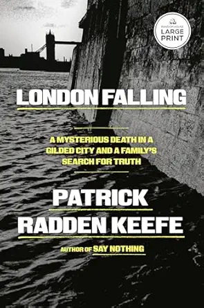 London-Falling-A-Mysterious-Death-in-a-Gilded-City-and-a-Familys-Search-for-Truth