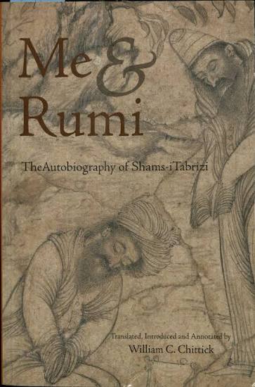 ME & RUMI
