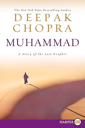 MUHAMMAD P.B.U.H(D.C)
