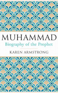 MUHAMMAD(P.B.U.H)K.A Book