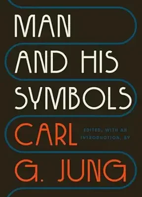 Man and His Symbols