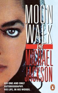 Moonwalk