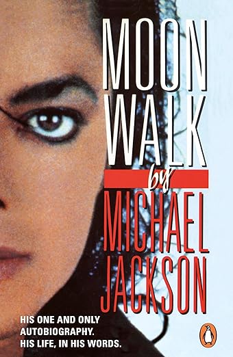 Moonwalk