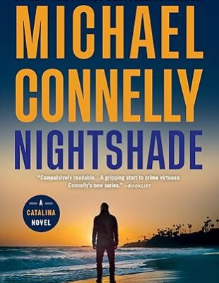 Nightshade