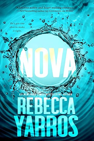 Nova