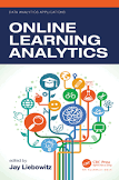ONLINE LEARNING ANALYTICS DATA ANALYTICS APPLICATIONS