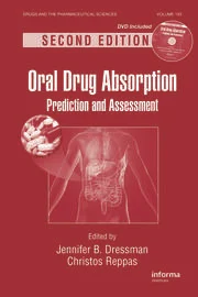 Oral Drug Absorption Prediction and Assessment