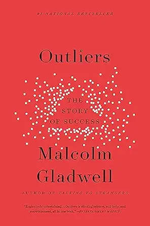 Outliers