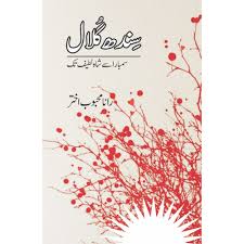 Sindh Gulaal