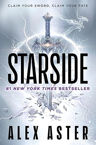 Starside