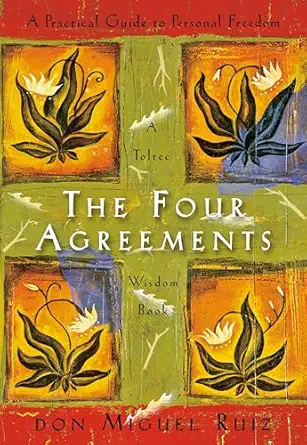 The Four Agreement