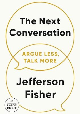The Next Conversation