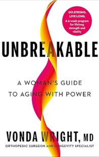 Unbreakable