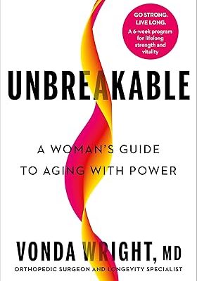 Unbreakable