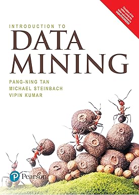 Introduction to Data