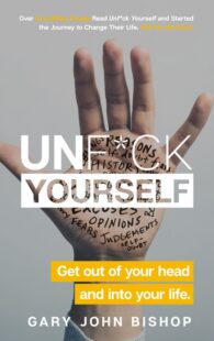 unf-ck-yourself