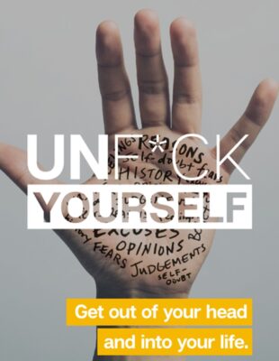 unf-ck-yourself