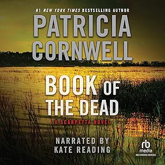Book of the Dead