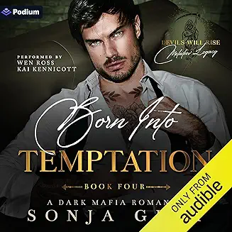 Born into Temptation