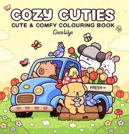 Cozy Cuties (1)