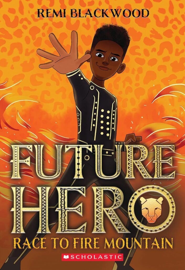 Future Hero (1)