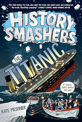 History Smashers (1)