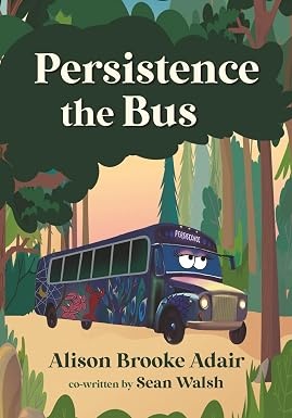 Persistence the Bus