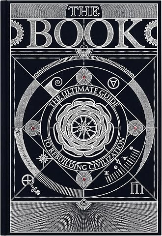 A People's History of the United States book cover
